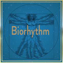 Biorhythm