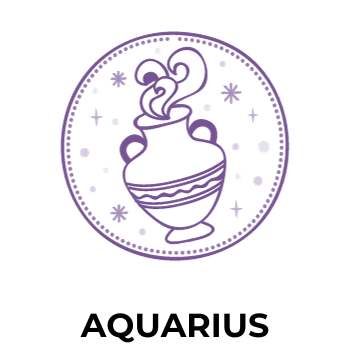 aquarius