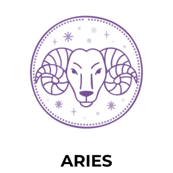 aries