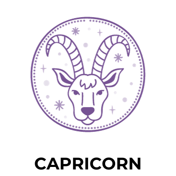 capricorn