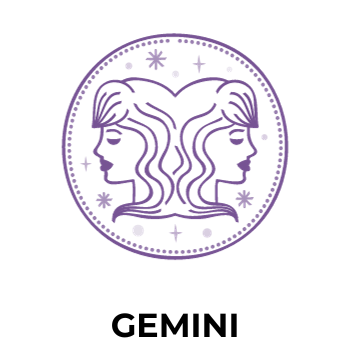 gemini