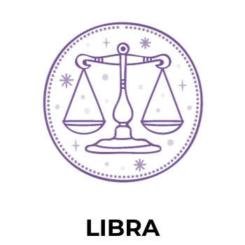 libra