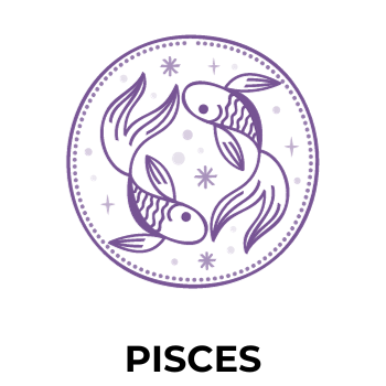 pisces