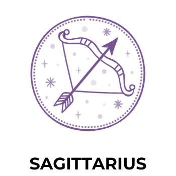 sagittarius