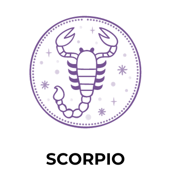 scorpio