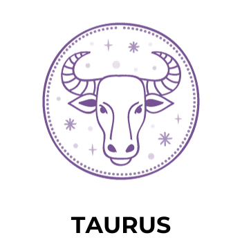 taurus