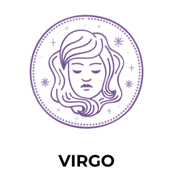 virgo